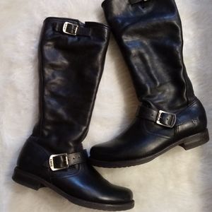 Frye Veronica Boot